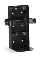 Fire Extinguisher Heavy Duty Brackets