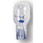 Emergency Light Bulbs